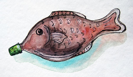soy-fish soy-fish